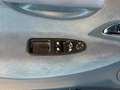 Fiat Scudo 2.0 MJT 130cv 10 Family Largo 5/6 Euro 5 Gris - thumbnail 15