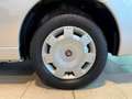 Fiat Scudo 2.0 MJT 130cv 10 Family Largo 5/6 Euro 5 Gris - thumbnail 9