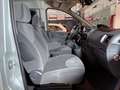 Fiat Scudo 2.0 MJT 130cv 10 Family Largo 5/6 Euro 5 Gris - thumbnail 12