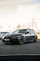 BMW M3 3-serie Touring xDrive Competition Carbon Buckets Grau - thumbnail 20