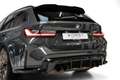 BMW M3 3-serie Touring xDrive Competition Carbon Buckets Grau - thumbnail 18