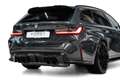 BMW M3 3-serie Touring xDrive Competition Carbon Buckets Grau - thumbnail 9