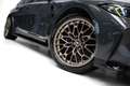 BMW M3 3-serie Touring xDrive Competition Carbon Buckets Grau - thumbnail 31