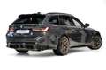 BMW M3 3-serie Touring xDrive Competition Carbon Buckets Grau - thumbnail 17