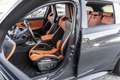 BMW M3 3-serie Touring xDrive Competition Carbon Buckets Grau - thumbnail 50