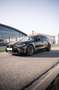 BMW M3 3-serie Touring xDrive Competition Carbon Buckets Grau - thumbnail 26