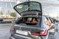 BMW M3 3-serie Touring xDrive Competition Carbon Buckets Grau - thumbnail 38