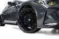 BMW M3 3-serie Touring xDrive Competition Carbon Buckets Grau - thumbnail 8
