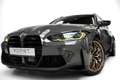 BMW M3 3-serie Touring xDrive Competition Carbon Buckets Grau - thumbnail 34