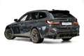 BMW M3 3-serie Touring xDrive Competition Carbon Buckets Grau - thumbnail 15