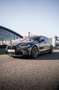 BMW M3 3-serie Touring xDrive Competition Carbon Buckets Grau - thumbnail 27