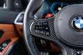 BMW M3 3-serie Touring xDrive Competition Carbon Buckets Grau - thumbnail 43