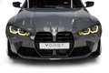 BMW M3 3-serie Touring xDrive Competition Carbon Buckets Grau - thumbnail 19