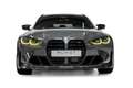 BMW M3 3-serie Touring xDrive Competition Carbon Buckets Grau - thumbnail 2