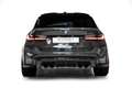 BMW M3 3-serie Touring xDrive Competition Carbon Buckets Grau - thumbnail 16