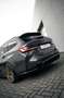 BMW M3 3-serie Touring xDrive Competition Carbon Buckets Grau - thumbnail 30