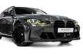 BMW M3 3-serie Touring xDrive Competition Carbon Buckets Grau - thumbnail 10