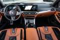 BMW M3 3-serie Touring xDrive Competition Carbon Buckets Grau - thumbnail 39