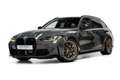 BMW M3 3-serie Touring xDrive Competition Carbon Buckets Grau - thumbnail 11