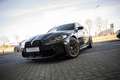 BMW M3 3-serie Touring xDrive Competition Carbon Buckets Grau - thumbnail 28