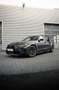 BMW M3 3-serie Touring xDrive Competition Carbon Buckets Grau - thumbnail 21