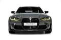 BMW M3 3-serie Touring xDrive Competition Carbon Buckets Grau - thumbnail 12