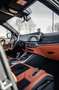 BMW M3 3-serie Touring xDrive Competition Carbon Buckets Grau - thumbnail 42