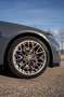 BMW M3 3-serie Touring xDrive Competition Carbon Buckets Grau - thumbnail 36