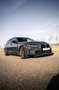 BMW M3 3-serie Touring xDrive Competition Carbon Buckets Grau - thumbnail 14