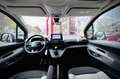 Citroen Berlingo 1.2 110PK Live | TREKHAAK | AIRCO | CRUISE Gris - thumbnail 19