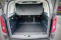 Citroen Berlingo 1.2 110PK Live | TREKHAAK | AIRCO | CRUISE Gris - thumbnail 15