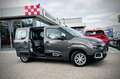 Citroen Berlingo 1.2 110PK Live | TREKHAAK | AIRCO | CRUISE Gris - thumbnail 5
