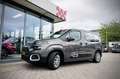 Citroen Berlingo 1.2 110PK Live | TREKHAAK | AIRCO | CRUISE Gris - thumbnail 7