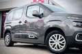 Citroen Berlingo 1.2 110PK Live | TREKHAAK | AIRCO | CRUISE Gris - thumbnail 3