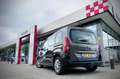 Citroen Berlingo 1.2 110PK Live | TREKHAAK | AIRCO | CRUISE Gris - thumbnail 9