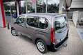 Citroen Berlingo 1.2 110PK Live | TREKHAAK | AIRCO | CRUISE Gris - thumbnail 10