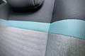 Citroen Berlingo 1.2 110PK Live | TREKHAAK | AIRCO | CRUISE Gris - thumbnail 18