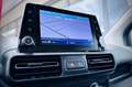 Citroen Berlingo 1.2 110PK Live | TREKHAAK | AIRCO | CRUISE Gris - thumbnail 27