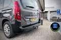 Citroen Berlingo 1.2 110PK Live | TREKHAAK | AIRCO | CRUISE Gris - thumbnail 11