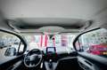 Citroen Berlingo 1.2 110PK Live | TREKHAAK | AIRCO | CRUISE Gris - thumbnail 21