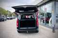 Citroen Berlingo 1.2 110PK Live | TREKHAAK | AIRCO | CRUISE Gris - thumbnail 14