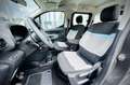 Citroen Berlingo 1.2 110PK Live | TREKHAAK | AIRCO | CRUISE Gris - thumbnail 16