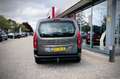 Citroen Berlingo 1.2 110PK Live | TREKHAAK | AIRCO | CRUISE Gris - thumbnail 12