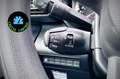 Citroen Berlingo 1.2 110PK Live | TREKHAAK | AIRCO | CRUISE Gris - thumbnail 22