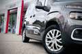 Citroen Berlingo 1.2 110PK Live | TREKHAAK | AIRCO | CRUISE Gris - thumbnail 4