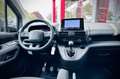 Citroen Berlingo 1.2 110PK Live | TREKHAAK | AIRCO | CRUISE Gris - thumbnail 20