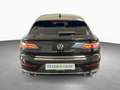 Volkswagen Arteon SHOOTING BRAKE R-LINE 2.0TSI 7-DSG DCC 20NASHVILLE Schwarz - thumbnail 7