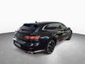 Volkswagen Arteon SHOOTING BRAKE R-LINE 2.0TSI 7-DSG DCC 20NASHVILLE Schwarz - thumbnail 6
