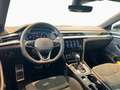 Volkswagen Arteon SHOOTING BRAKE R-LINE 2.0TSI 7-DSG DCC 20NASHVILLE Schwarz - thumbnail 9