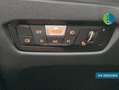 BMW 318 318dA Touring Gris - thumbnail 32